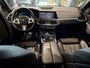 BMW X5 xDrive45e High Executive M-Sport Pannorama schuif