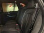 BMW X5 xDrive45e High Executive M-Sport Pannorama schuif