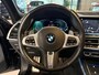BMW X5 xDrive45e High Executive M-Sport Pannorama schuif