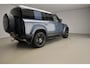Land Rover Defender 110 2.0 P300e 110 S | Dakladder | LED lightbar | 360 cam