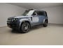Land Rover Defender 110 2.0 P300e 110 S | Dakladder | LED lightbar | 360 cam