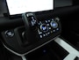 Land Rover Defender 110 2.0 P300e 110 S | Dakladder | LED lightbar | 360 cam