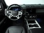 Land Rover Defender 110 2.0 P300e 110 S | Dakladder | LED lightbar | 360 cam