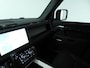 Land Rover Defender 110 2.0 P300e 110 S | Dakladder | LED lightbar | 360 cam