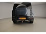 Land Rover Defender 110 2.0 P300e 110 S | Dakladder | LED lightbar | 360 cam