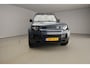 Land Rover Defender 110 2.0 P300e 110 S | Dakladder | LED lightbar | 360 cam