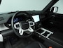 Land Rover Defender 110 2.0 P300e 110 S | Dakladder | LED lightbar | 360 cam