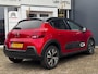 Citroën C3 1.2 PureTech Shine | Camera | Navigatie | Automaat | Climate control | NL-Auto | Citroen dealer onderhouden