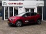 Citroën C3 1.2 PureTech Shine | Camera | Navigatie | Automaat | Climate control | NL-Auto | Citroen dealer onderhouden