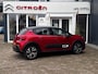 Citroën C3 1.2 PureTech Shine | Camera | Navigatie | Automaat | Climate control | NL-Auto | Citroen dealer onderhouden