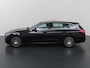 Mercedes-Benz C-klasse Estate 180 Luxury Line Panoramadak | Memory | Stoelverwarming | Sfeerverlichting |