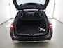 Mercedes-Benz C-klasse Estate 180 Luxury Line Panoramadak | Memory | Stoelverwarming | Sfeerverlichting |