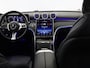 Mercedes-Benz C-klasse Estate 180 Luxury Line Panoramadak | Memory | Stoelverwarming | Sfeerverlichting |