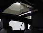 Mercedes-Benz C-klasse Estate 180 Luxury Line Panoramadak | Memory | Stoelverwarming | Sfeerverlichting |