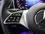 Mercedes-Benz C-klasse Estate 180 Luxury Line Panoramadak | Memory | Stoelverwarming | Sfeerverlichting |