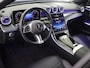 Mercedes-Benz C-klasse Estate 180 Luxury Line Panoramadak | Memory | Stoelverwarming | Sfeerverlichting |