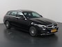 Mercedes-Benz C-klasse Estate 180 Luxury Line Panoramadak | Memory | Stoelverwarming | Sfeerverlichting |