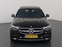 Mercedes-Benz C-klasse Estate 180 Luxury Line Panoramadak | Memory | Stoelverwarming | Sfeerverlichting |
