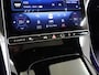 Mercedes-Benz C-klasse Estate 180 Luxury Line Panoramadak | Memory | Stoelverwarming | Sfeerverlichting |
