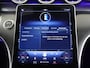Mercedes-Benz C-klasse Estate 180 Luxury Line Panoramadak | Memory | Stoelverwarming | Sfeerverlichting |