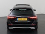 Mercedes-Benz C-klasse Estate 180 Luxury Line Panoramadak | Memory | Stoelverwarming | Sfeerverlichting |