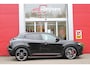 Alfa Romeo Junior Elettrica VELOCE 280PK 54 kWh | SPORT PACK (SABELT SPORTSTOELEN ELEKTRISCH BEDIENBAAR OP DE BESTUURDERSSTOEL/STOEL VERWARMING/ALUMINIUM INSTAPLIJSTEN EN PEDALEN/PERFROMANCE STUURWIEL MET ALCANTARA/PERFORMANCE BODYKIT "PROGRESSO"/AMBIENT LIGHT/GETINTE ACHETRRUITEN | TECHNO PACK (LED MATRIX KOPLAMPEN/AUTOMATISCH DIMMENDE BINNENSPIEGEL/DRAADLOZE TELEFOONLADER/DODEHOEK DETECTIE/NAVIGATIE/ELEKTRISCH BEDIENBARE ACHTERKLEP/KEYLESS ENTRY/KEYLESS START/ADAPTIVE CRUISE CONTROL/ACHTERUITRIJ CAMERA) | DRAADLOZE APPLE CARPLAY/ANDROID AUTO | 20" LICHTMETALEN VELGEN "VENTI" | RODE REMKLAUWEN | DC SNELLADER | "TORSEN" SPERDIFFERENTIEEL | GROTERE REMSCHIJVEN VOOR |