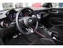 Alfa Romeo Junior Elettrica VELOCE 280PK 54 kWh | SPORT PACK (SABELT SPORTSTOELEN ELEKTRISCH BEDIENBAAR OP DE BESTUURDERSSTOEL/STOEL VERWARMING/ALUMINIUM INSTAPLIJSTEN EN PEDALEN/PERFROMANCE STUURWIEL MET ALCANTARA/PERFORMANCE BODYKIT "PROGRESSO"/AMBIENT LIGHT/GETINTE ACHETRRUITEN | TECHNO PACK (LED MATRIX KOPLAMPEN/AUTOMATISCH DIMMENDE BINNENSPIEGEL/DRAADLOZE TELEFOONLADER/DODEHOEK DETECTIE/NAVIGATIE/ELEKTRISCH BEDIENBARE ACHTERKLEP/KEYLESS ENTRY/KEYLESS START/ADAPTIVE CRUISE CONTROL/ACHTERUITRIJ CAMERA) | DRAADLOZE APPLE CARPLAY/ANDROID AUTO | 20" LICHTMETALEN VELGEN "VENTI" | RODE REMKLAUWEN | DC SNELLADER | "TORSEN" SPERDIFFERENTIEEL | GROTERE REMSCHIJVEN VOOR |