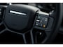 Land Rover Defender LANDROVER 110 P300e X-Dynamic HSE | Black Pack | Head-up | Stoelventilatie | 22 Inch