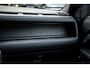 Land Rover Defender LANDROVER 110 P300e X-Dynamic HSE | Black Pack | Head-up | Stoelventilatie | 22 Inch