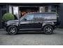 Land Rover Defender LANDROVER 110 P300e X-Dynamic HSE | Black Pack | Head-up | Stoelventilatie | 22 Inch
