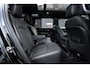 Land Rover Defender LANDROVER 110 P300e X-Dynamic HSE | Black Pack | Head-up | Stoelventilatie | 22 Inch