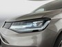 Volkswagen Caddy Cargo 122PK DSG Led Koplampen Achteruitrijcamera Trekhaak afneembaar Standkachel Stoelverwarming