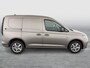 Volkswagen Caddy Cargo 122PK DSG Led Koplampen Achteruitrijcamera Trekhaak afneembaar Standkachel Stoelverwarming