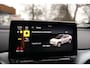 Volkswagen ID.4 Life 77 kWh ACC Winterpakket Lane Assist Camera Carplay Standkachel Stuurwielverwarming Stoelverwarming