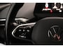 Volkswagen ID.4 Life 77 kWh ACC Winterpakket Lane Assist Camera Carplay Standkachel Stuurwielverwarming Stoelverwarming