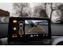 Volkswagen ID.4 Life 77 kWh ACC Winterpakket Lane Assist Camera Carplay Standkachel Stuurwielverwarming Stoelverwarming