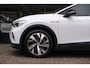 Volkswagen ID.4 Life 77 kWh ACC Winterpakket Lane Assist Camera Carplay Standkachel Stuurwielverwarming Stoelverwarming