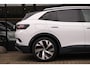 Volkswagen ID.4 Life 77 kWh ACC Winterpakket Lane Assist Camera Carplay Standkachel Stuurwielverwarming Stoelverwarming