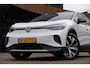 Volkswagen ID.4 Life 77 kWh ACC Winterpakket Lane Assist Camera Carplay Standkachel Stuurwielverwarming Stoelverwarming