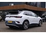 Volkswagen ID.4 Life 77 kWh ACC Winterpakket Lane Assist Camera Carplay Standkachel Stuurwielverwarming Stoelverwarming