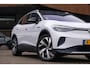 Volkswagen ID.4 Life 77 kWh ACC Winterpakket Lane Assist Camera Carplay Standkachel Stuurwielverwarming Stoelverwarming