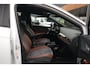 Volkswagen ID.4 Life 77 kWh ACC Winterpakket Lane Assist Camera Carplay Standkachel Stuurwielverwarming Stoelverwarming