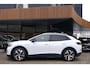 Volkswagen ID.4 Life 77 kWh ACC Winterpakket Lane Assist Camera Carplay Standkachel Stuurwielverwarming Stoelverwarming