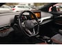 Volkswagen ID.4 Life 77 kWh ACC Winterpakket Lane Assist Camera Carplay Standkachel Stuurwielverwarming Stoelverwarming