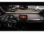 Volkswagen ID.4 Life 77 kWh ACC Winterpakket Lane Assist Camera Carplay Standkachel Stuurwielverwarming Stoelverwarming
