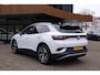 Volkswagen ID.4 Life 77 kWh ACC Winterpakket Lane Assist Camera Carplay Standkachel Stuurwielverwarming Stoelverwarming