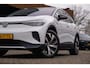 Volkswagen ID.4 Life 77 kWh ACC Winterpakket Lane Assist Camera Carplay Standkachel Stuurwielverwarming Stoelverwarming