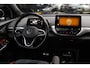 Volkswagen ID.4 Life 77 kWh ACC Winterpakket Lane Assist Camera Carplay Standkachel Stuurwielverwarming Stoelverwarming