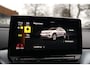 Volkswagen ID.4 Life 77 kWh ACC Winterpakket Lane Assist Camera Carplay Standkachel Stuurwielverwarming Stoelverwarming