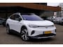 Volkswagen ID.4 Life 77 kWh ACC Winterpakket Lane Assist Camera Carplay Standkachel Stuurwielverwarming Stoelverwarming
